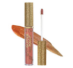 LA GIRL GLITTER MAGIC LIP COLOR