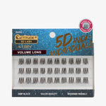 Ebin New York 5D Indi-Individual Lash