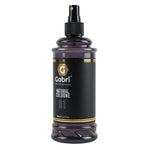 Gabri Professional  Natural Cologne S1 400ml