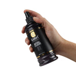 Gabri Professional  Natural Cologne S1 400ml