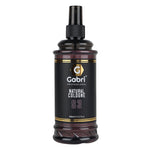 Gabri Professional Natural Cologne S3 400ml