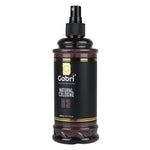 Gabri Professional Natural Cologne S3 400ml