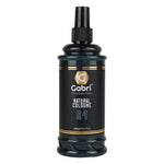 Gabri Professional  Natural Cologne S4 400ml