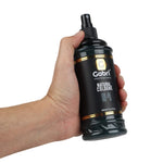 Gabri Professional  Natural Cologne S4 400ml