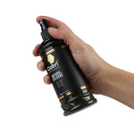 Gabri Professional Natural Cologne S2 400ml