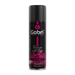 Gabri Professional  Pro Temporary Hair Colour Shimmer Spray Pink 150ml