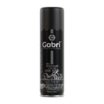 Gabri Professional  Pro Temporary Hair Colour Shimmer Spray Silver 150ml