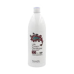 Farmavita Life Cream Developer 10 Volume 1000ml