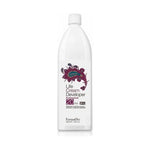 Farmavita Life Cream Developer 20 volume 1000ml