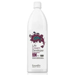 Farmavita Life Cream Developer 40 volume 1000ml