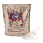 FarmaVita Life Dust Free  Bleaching Powder 500g