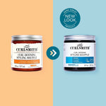 CURLSMITH CURL DEFINING STYLING SOUFFLÉ