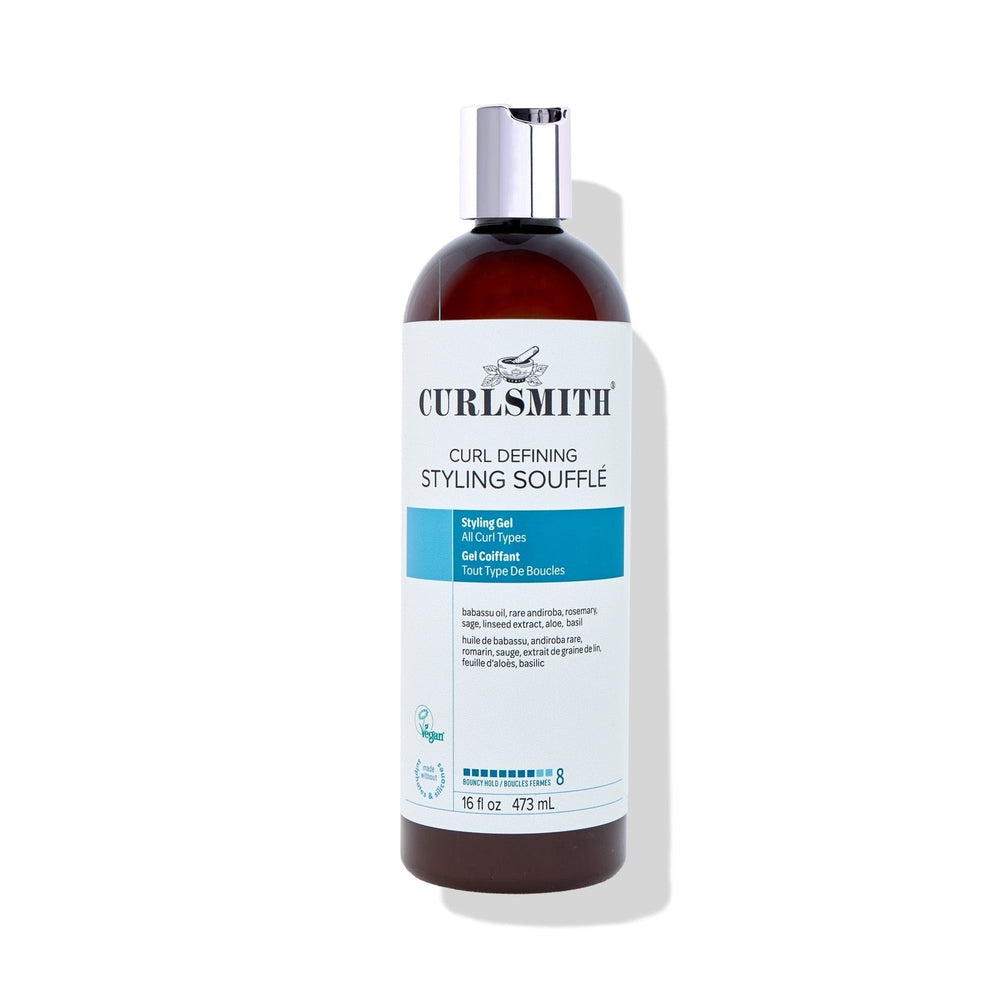 CURLSMITH CURL DEFINING STYLING SOUFFLÉ