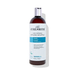 CURLSMITH CURL DEFINING STYLING SOUFFLÉ