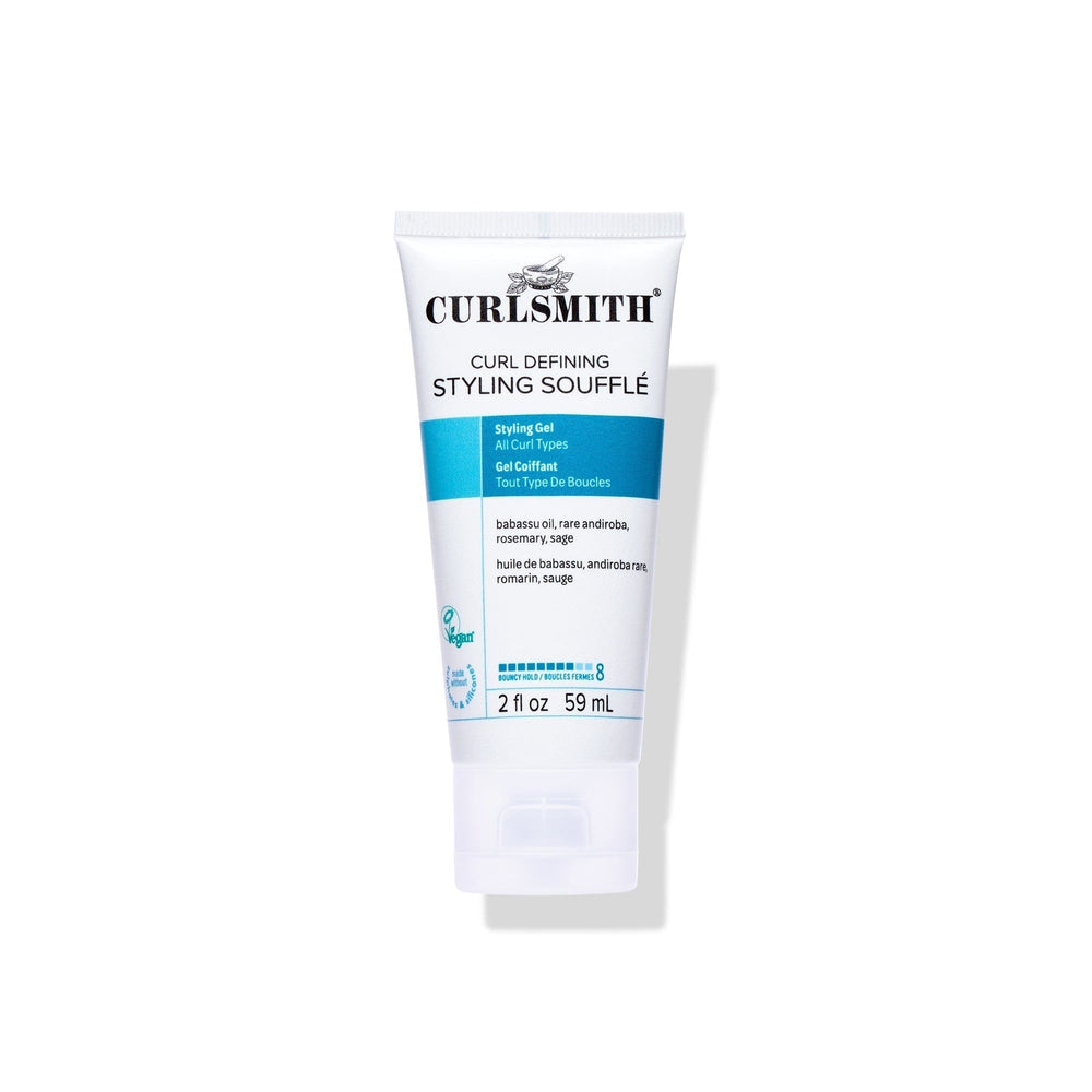 CURLSMITH CURL DEFINING STYLING SOUFFLÉ