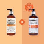 CURLSMITH ESSENTIAL MOISTURE CONDITIONER