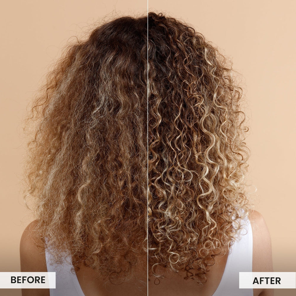 CURLSMITH ESSENTIAL MOISTURE CONDITIONER