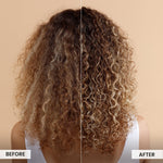 CURLSMITH ESSENTIAL MOISTURE CONDITIONER