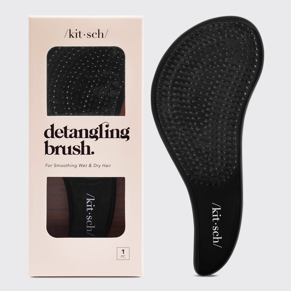KitschDetangling Brush