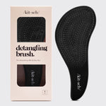 KitschDetangling Brush