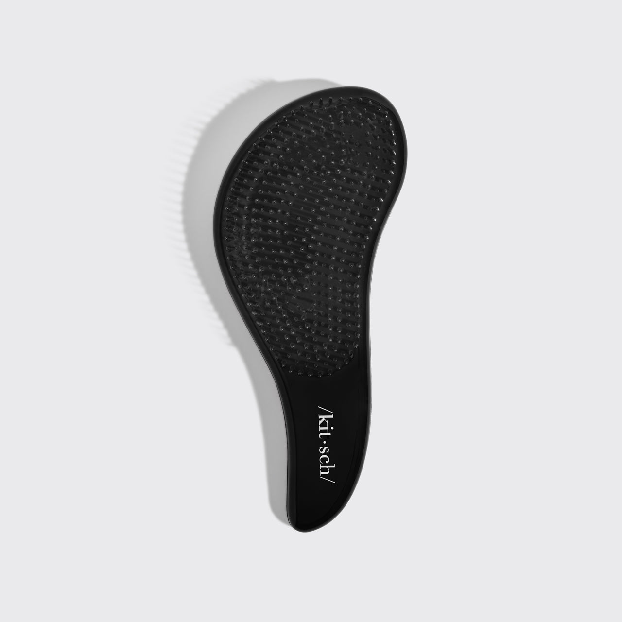 KitschDetangling Brush