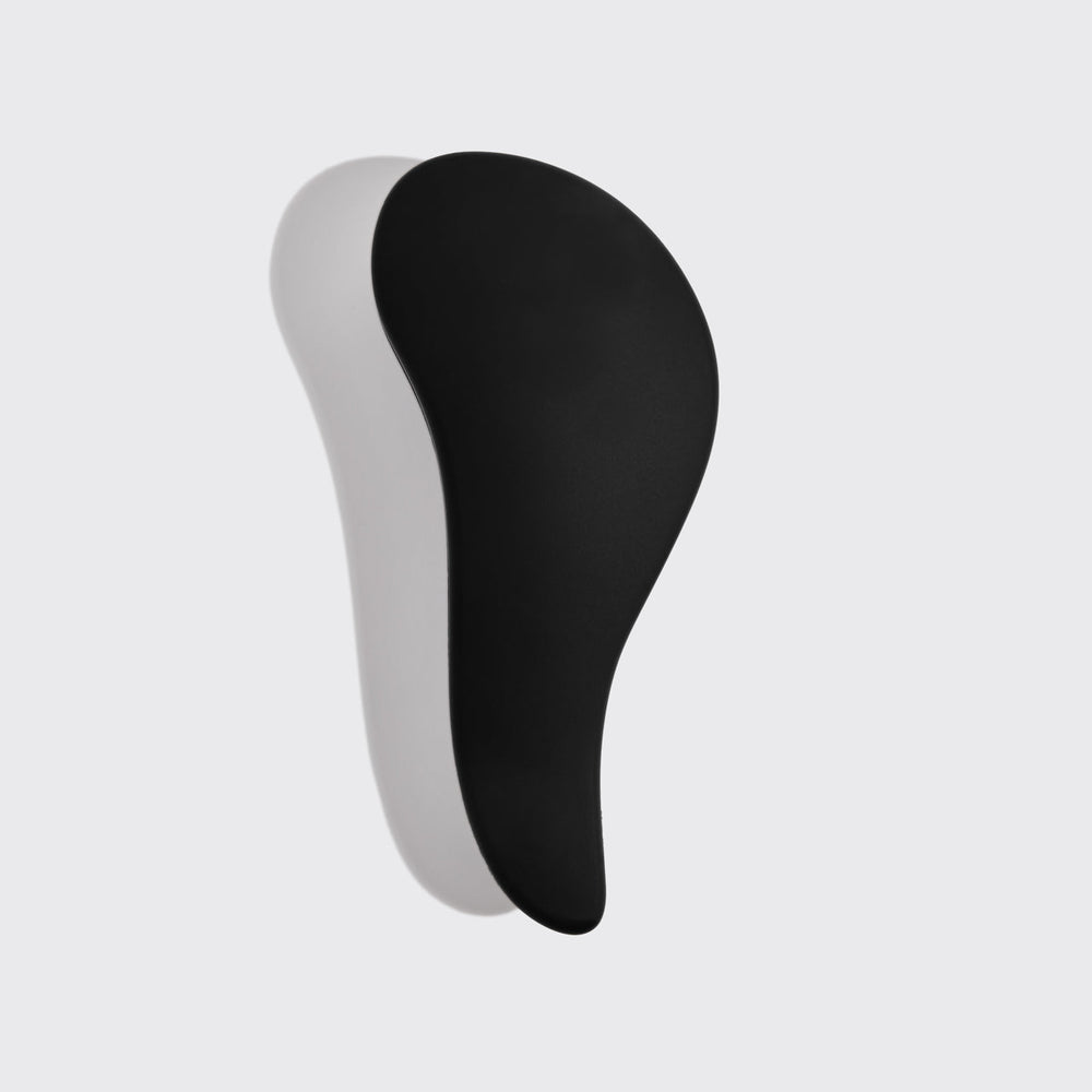 KitschDetangling Brush