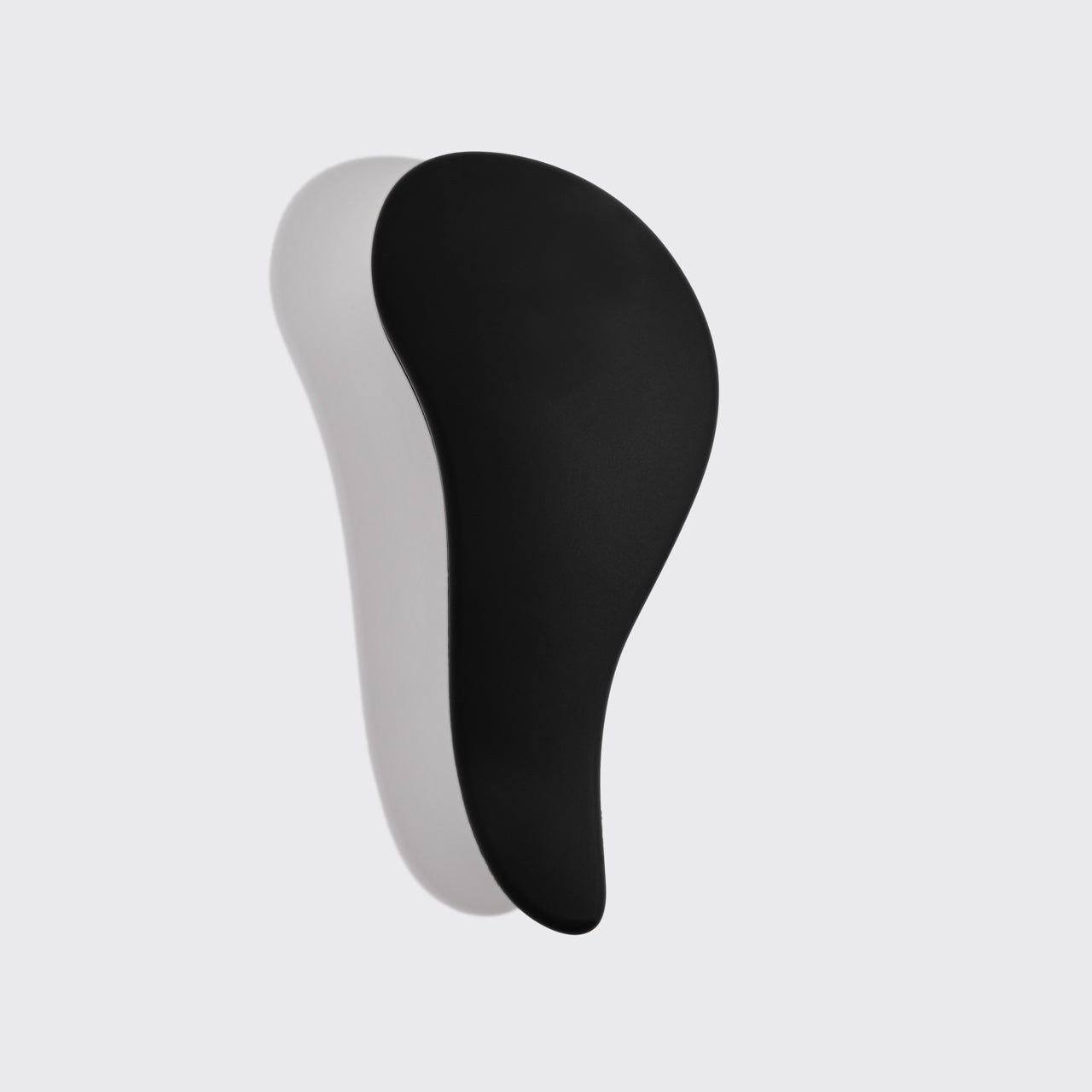 KitschDetangling Brush