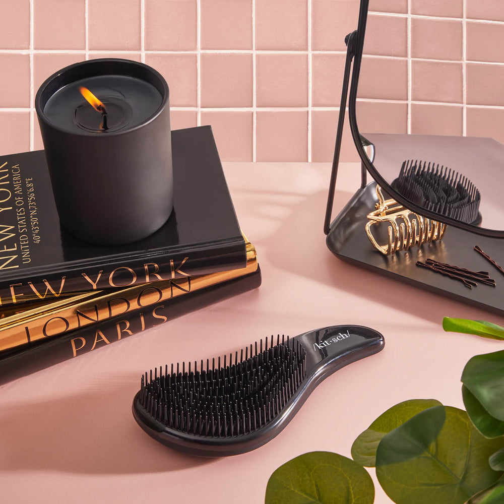 KitschDetangling Brush
