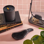 KitschDetangling Brush