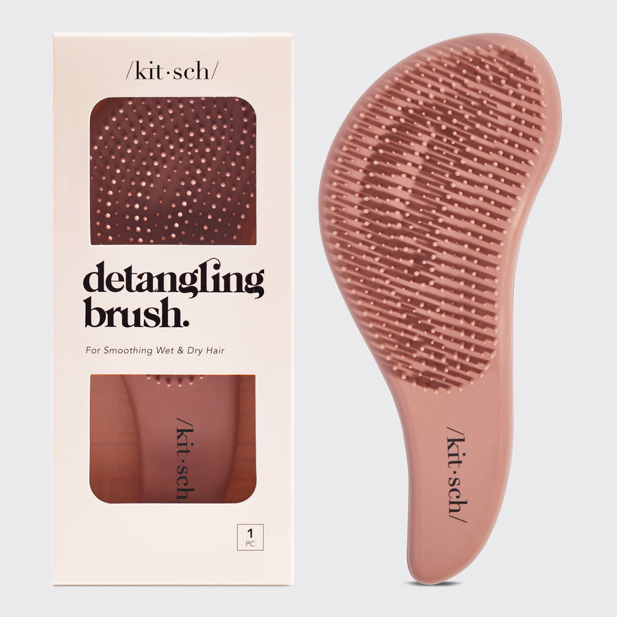 KitschDetangling Brush