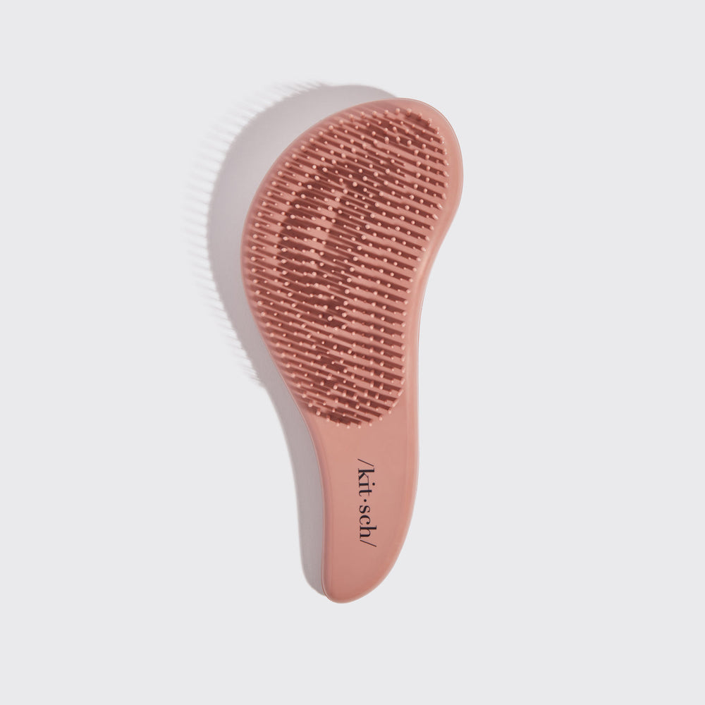 KitschDetangling Brush