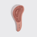 KitschDetangling Brush