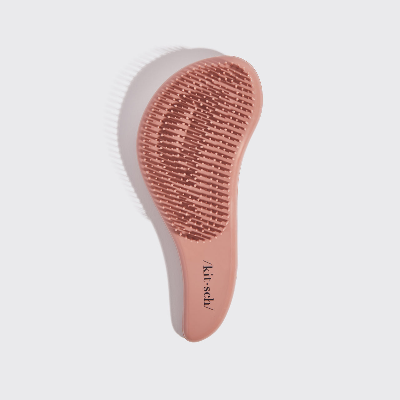 KitschDetangling Brush