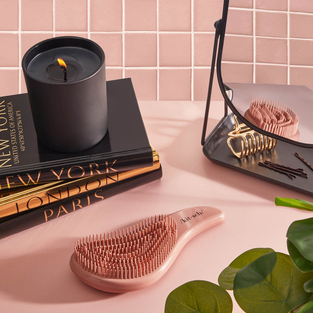 KitschDetangling Brush