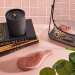 KitschDetangling Brush