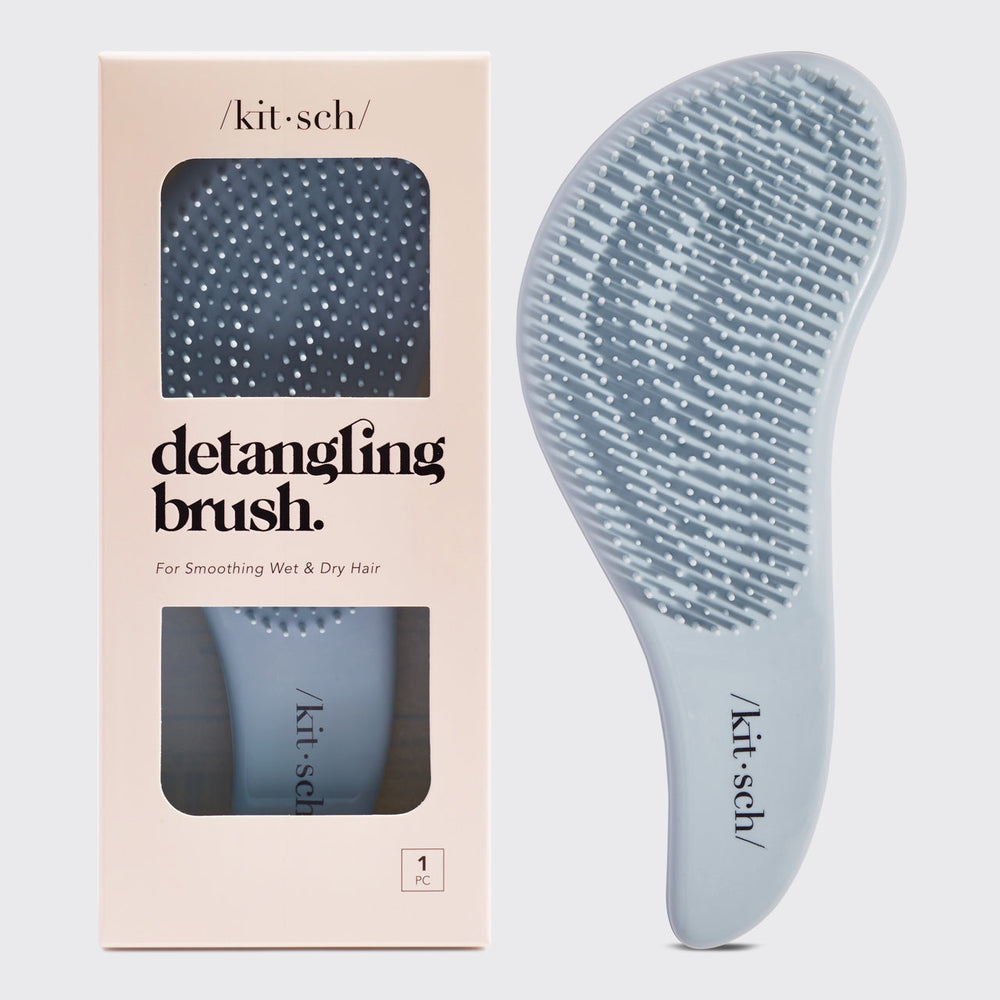 KitschDetangling Brush