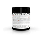 GRIFFUS LOVE CURLS Hair Mask (2A-4C) 500 ml