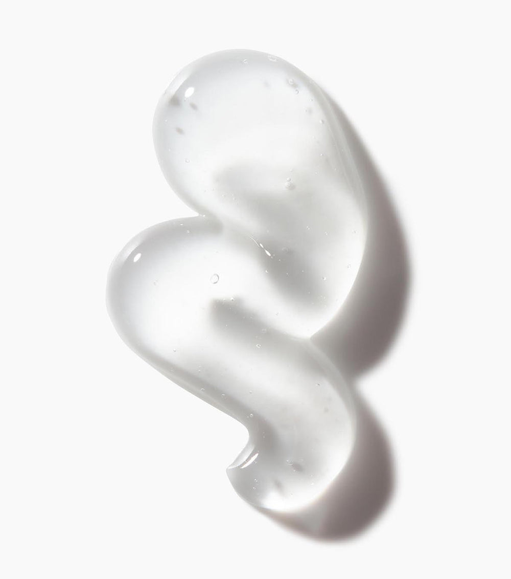 NOT YOUR MOTHER’S CURL TALK SCULPTING GEL 286ML