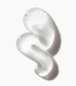 NOT YOUR MOTHER’S CURL TALK SCULPTING GEL 286ML