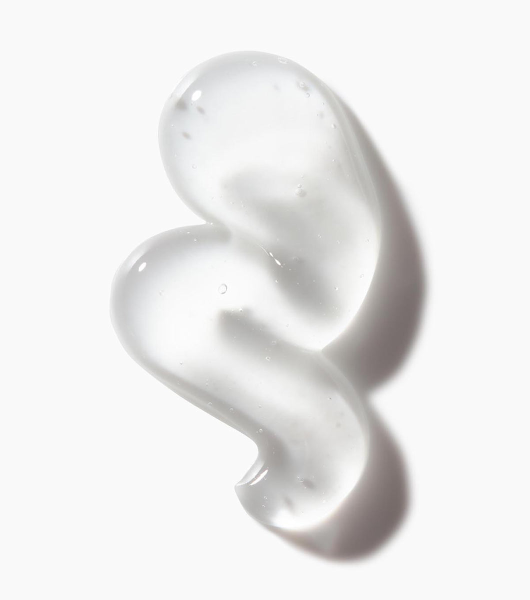 NOT YOUR MOTHER’S CURL TALK SCULPTING GEL 286ML