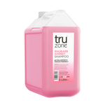 TRUZONE RHUBARB SORBET SHAMPOO 5 LITRE