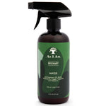 As I Am Rosemary Water for Scalp Refresh & Hydration  475 ml/16oz