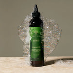 As I Am Rosemary Shampoo 237ml/8oz