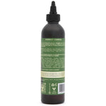 As I Am Rosemary Shampoo 237ml/8oz
