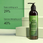 As I Am Rosemary Conditioner  237ml/8oz