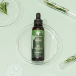 As I Am Rosemary Oil for Scalp & Hair Growth  60ml/2oz
