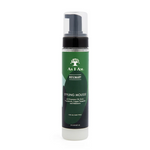 As I Am Rosemary Styling Mousse 237ml/8oz