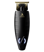 ANDIS GTX-EXO CORDLESS LI TRIMMER