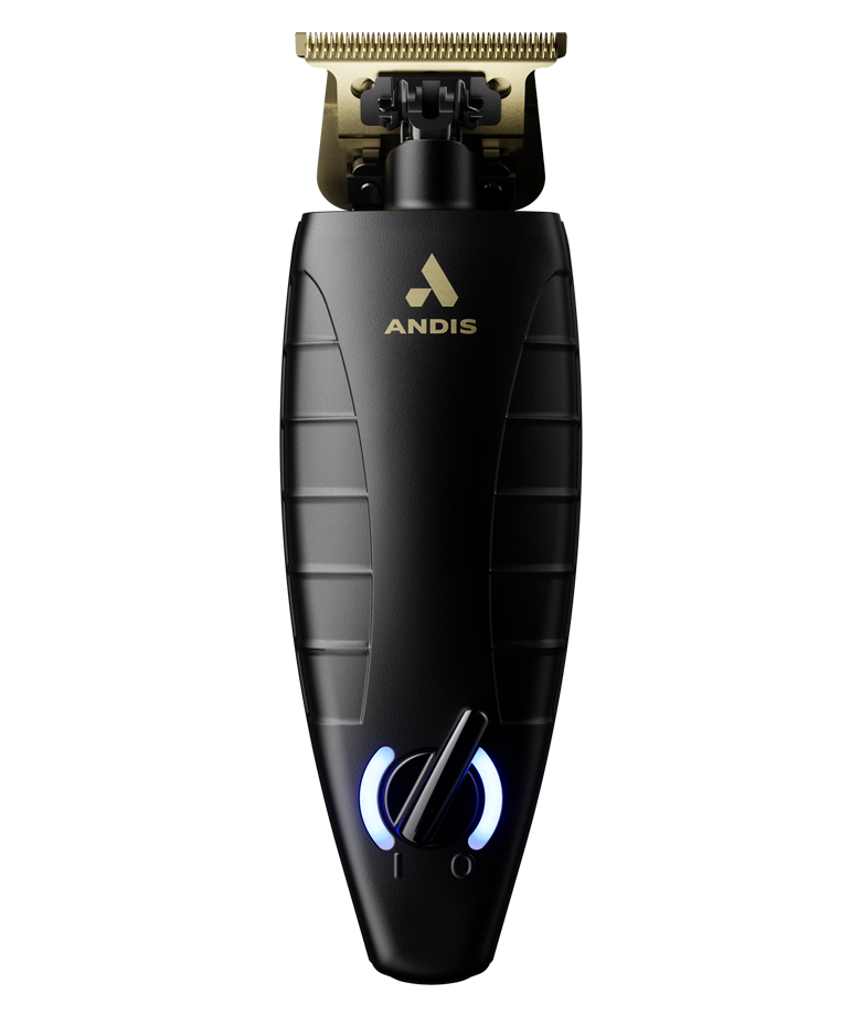ANDIS GTX-EXO CORDLESS LI TRIMMER