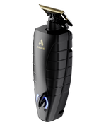 ANDIS GTX-EXO CORDLESS LI TRIMMER